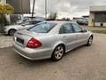 Mercedes-Benz E 350 E -Klasse Lim. E 350 Silber - thumbnail 9