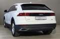 Audi Q8 45 TDI MHEV quattro tiptronic NO SUPERBOLLO Bianco - thumbnail 8