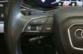 Audi Q8 45 TDI MHEV quattro tiptronic NO SUPERBOLLO Bianco - thumbnail 19