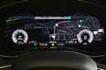 Audi Q8 45 TDI MHEV quattro tiptronic NO SUPERBOLLO Bianco - thumbnail 22