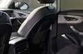 Audi Q8 45 TDI MHEV quattro tiptronic NO SUPERBOLLO Bianco - thumbnail 35