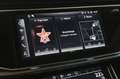 Audi Q8 45 TDI MHEV quattro tiptronic NO SUPERBOLLO Bianco - thumbnail 24