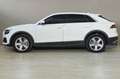 Audi Q8 45 TDI MHEV quattro tiptronic NO SUPERBOLLO Bianco - thumbnail 9