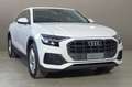 Audi Q8 45 TDI MHEV quattro tiptronic NO SUPERBOLLO Bianco - thumbnail 4