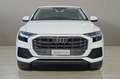 Audi Q8 45 TDI MHEV quattro tiptronic NO SUPERBOLLO Bianco - thumbnail 3