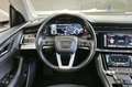 Audi Q8 45 TDI MHEV quattro tiptronic NO SUPERBOLLO Bianco - thumbnail 17