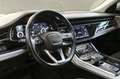Audi Q8 45 TDI MHEV quattro tiptronic NO SUPERBOLLO Bianco - thumbnail 14