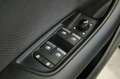 Audi Q8 45 TDI MHEV quattro tiptronic NO SUPERBOLLO Bianco - thumbnail 31