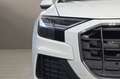 Audi Q8 45 TDI MHEV quattro tiptronic NO SUPERBOLLO Bianco - thumbnail 10