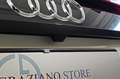 Audi Q8 45 TDI MHEV quattro tiptronic NO SUPERBOLLO Bianco - thumbnail 13