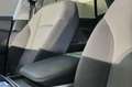 Audi Q8 45 TDI MHEV quattro tiptronic NO SUPERBOLLO Bianco - thumbnail 15