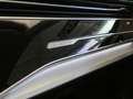 Audi Q8 45 TDI MHEV quattro tiptronic NO SUPERBOLLO Bianco - thumbnail 32