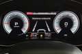 Audi Q8 45 TDI MHEV quattro tiptronic NO SUPERBOLLO Bianco - thumbnail 21
