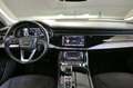 Audi Q8 45 TDI MHEV quattro tiptronic NO SUPERBOLLO Bianco - thumbnail 16