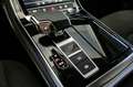 Audi Q8 45 TDI MHEV quattro tiptronic NO SUPERBOLLO Bianco - thumbnail 30