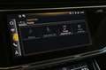 Audi Q8 45 TDI MHEV quattro tiptronic NO SUPERBOLLO Bianco - thumbnail 27