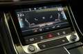 Audi Q8 45 TDI MHEV quattro tiptronic NO SUPERBOLLO Bianco - thumbnail 29