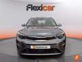 Kia Stonic 1.0 T-GDi 74kW MHEV MT Style Edition Gris - thumbnail 3