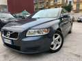 Volvo V50 V50 1.6 d2 R-design 115cv Gris - thumbnail 1