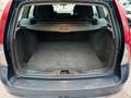 Volvo V50 V50 1.6 d2 R-design 115cv Gris - thumbnail 18
