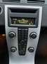 Volvo V50 V50 1.6 d2 R-design 115cv Gris - thumbnail 12