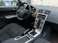 Volvo V50 V50 1.6 d2 R-design 115cv Gris - thumbnail 10