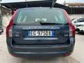 Volvo V50 V50 1.6 d2 R-design 115cv Gris - thumbnail 8