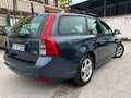 Volvo V50 V50 1.6 d2 R-design 115cv Gris - thumbnail 7