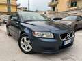 Volvo V50 V50 1.6 d2 R-design 115cv Gris - thumbnail 3