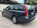 Volvo V50 V50 1.6 d2 R-design 115cv Gris - thumbnail 6