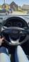 Hyundai KONA 1.0 T-GDi Air GPF (EU6d-TEMP) Rouge - thumbnail 6