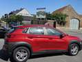 Hyundai KONA 1.0 T-GDi Air GPF (EU6d-TEMP) Rouge - thumbnail 3