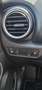 Hyundai KONA 1.0 T-GDi Air GPF (EU6d-TEMP) Rouge - thumbnail 10