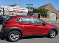 Hyundai KONA 1.0 T-GDi Air GPF (EU6d-TEMP) Rouge - thumbnail 13
