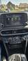 Hyundai KONA 1.0 T-GDi Air GPF (EU6d-TEMP) Rouge - thumbnail 8