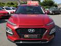 Hyundai KONA 1.0 T-GDi Air GPF (EU6d-TEMP) Rouge - thumbnail 1