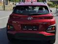 Hyundai KONA 1.0 T-GDi Air GPF (EU6d-TEMP) Rouge - thumbnail 4