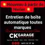 Hyundai KONA 1.0 T-GDi Air GPF (EU6d-TEMP) Rouge - thumbnail 18