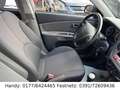 Kia Rio 1.4 KLIMA/4xel.FH/ZV mit FB/PDC Argent - thumbnail 15