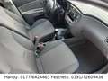 Kia Rio 1.4 KLIMA/4xel.FH/ZV mit FB/PDC Argent - thumbnail 13