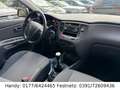 Kia Rio 1.4 KLIMA/4xel.FH/ZV mit FB/PDC Argent - thumbnail 2