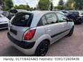 Kia Rio 1.4 KLIMA/4xel.FH/ZV mit FB/PDC Argent - thumbnail 6
