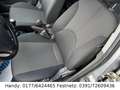 Kia Rio 1.4 KLIMA/4xel.FH/ZV mit FB/PDC Argent - thumbnail 9