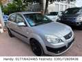 Kia Rio 1.4 KLIMA/4xel.FH/ZV mit FB/PDC Argent - thumbnail 5