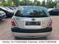 Kia Rio 1.4 KLIMA/4xel.FH/ZV mit FB/PDC Argent - thumbnail 7