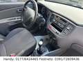 Kia Rio 1.4 KLIMA/4xel.FH/ZV mit FB/PDC Argent - thumbnail 14