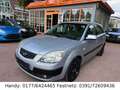 Kia Rio 1.4 KLIMA/4xel.FH/ZV mit FB/PDC Argent - thumbnail 1