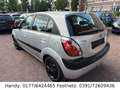 Kia Rio 1.4 KLIMA/4xel.FH/ZV mit FB/PDC Argent - thumbnail 8