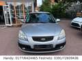 Kia Rio 1.4 KLIMA/4xel.FH/ZV mit FB/PDC Argent - thumbnail 4