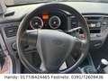 Kia Rio 1.4 KLIMA/4xel.FH/ZV mit FB/PDC Argent - thumbnail 10